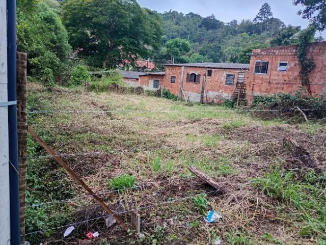 Foto - Engenheiro Paulo de Frontin - 