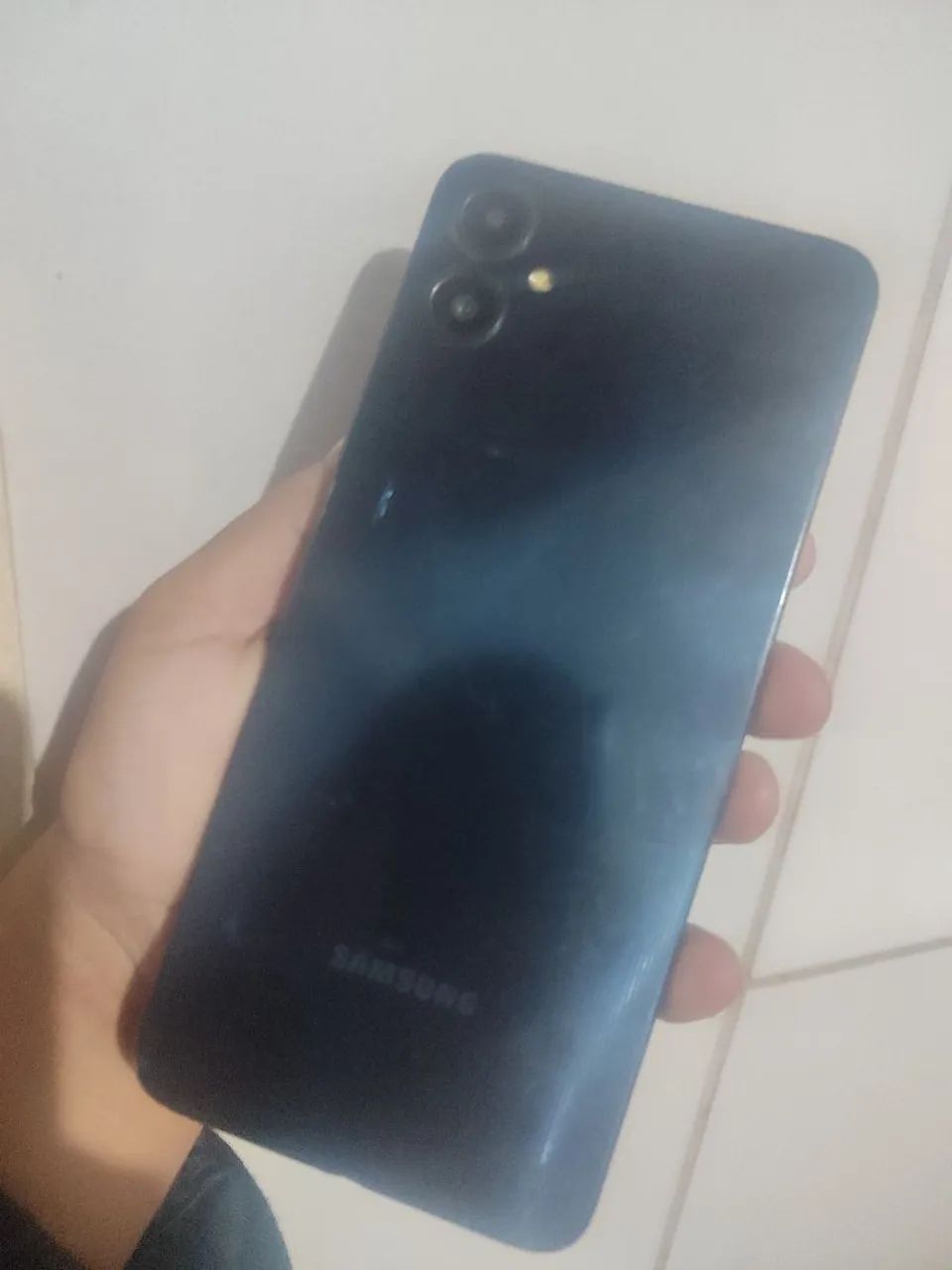 Celular pra retirada de peças  - Foto 4