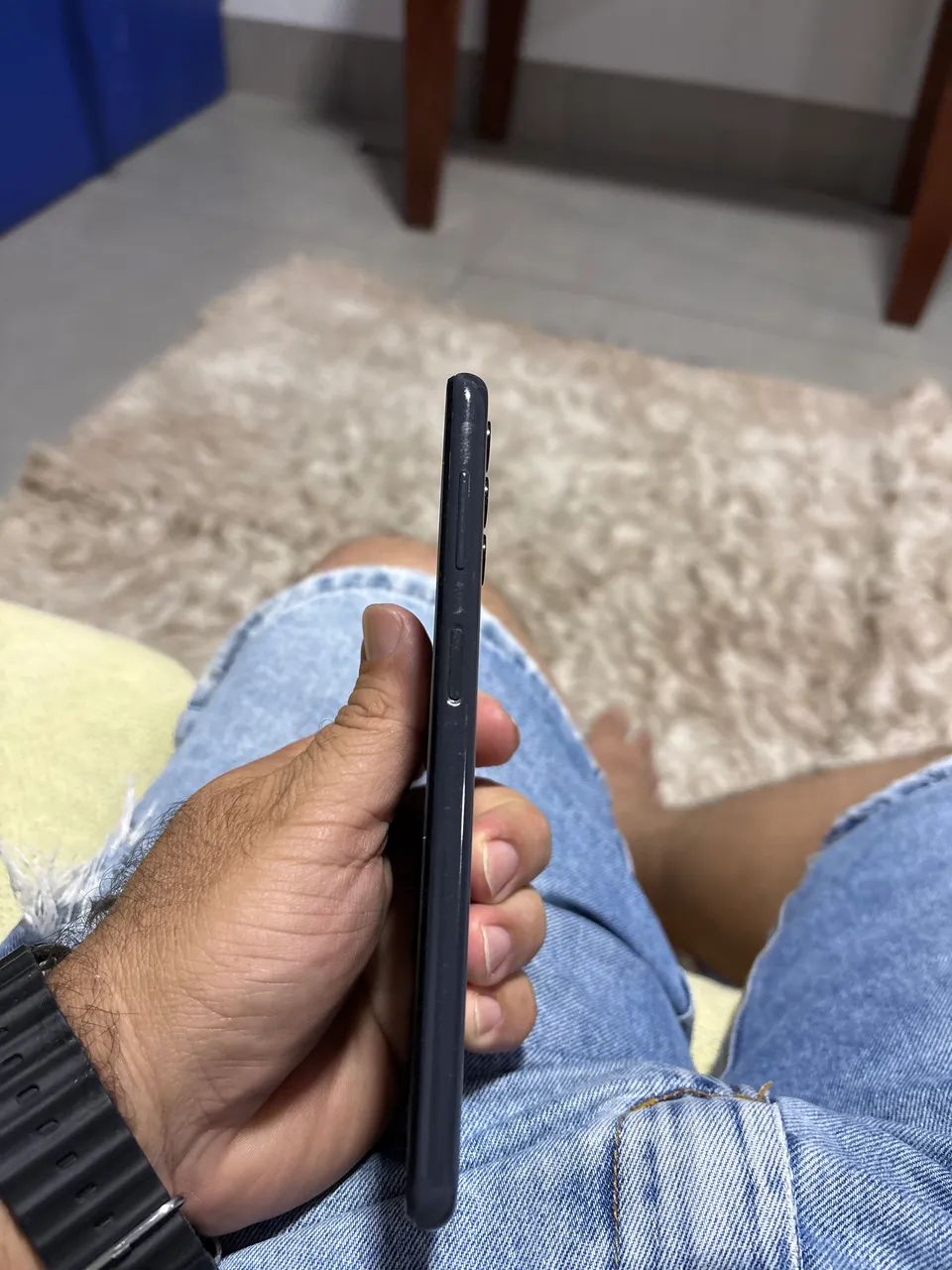 Vendo Galaxy A13 - Foto 3