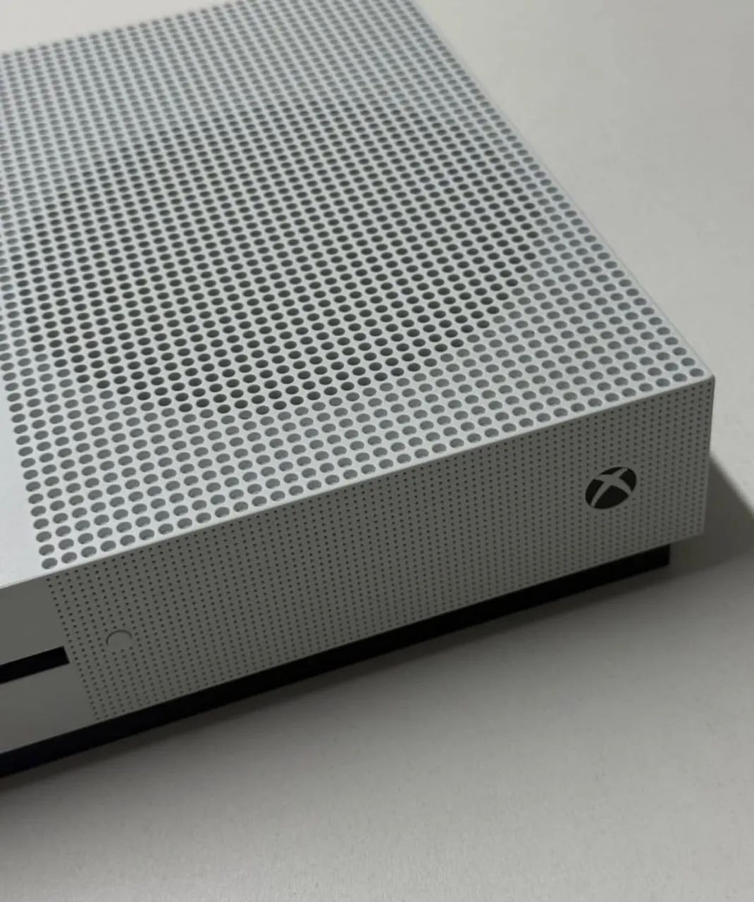 Xbox one s - Foto 2
