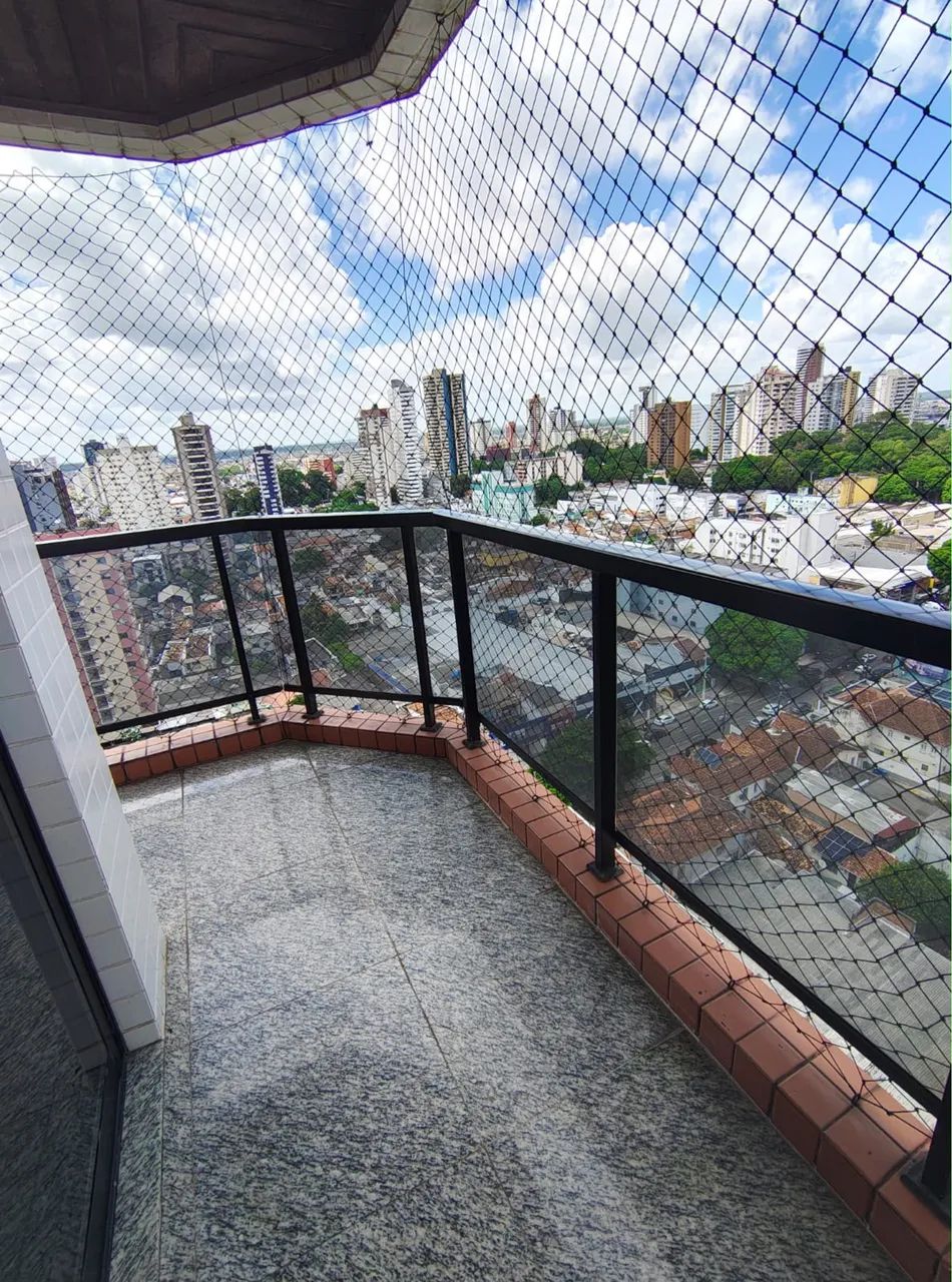 Edifício Maison Giverny 4 quartos 3 suítes  - Foto 2