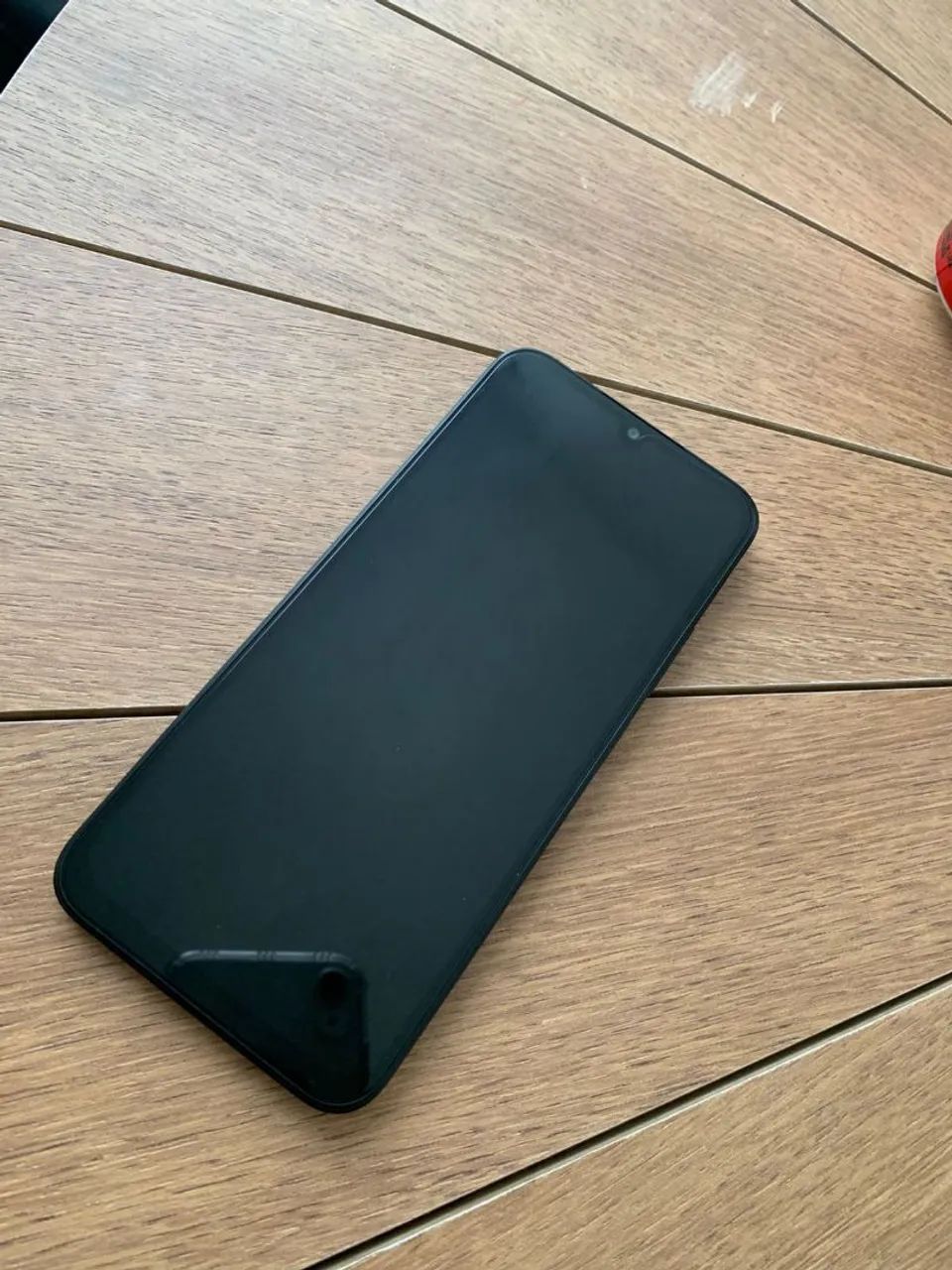 Vendo celular Redmi 15C, praticamente novo. - Foto 4