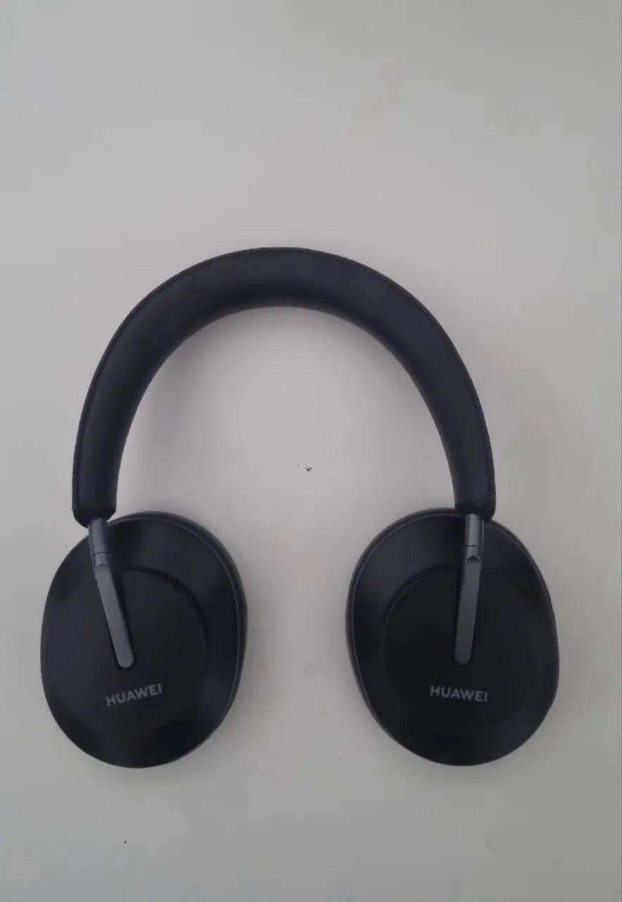Fone Huawei Freebuds Studio  - Foto 3
