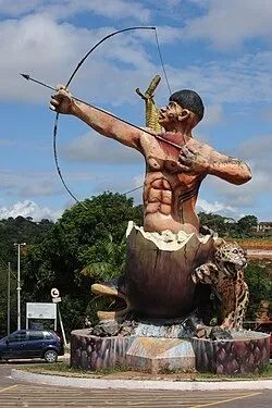 Viagens para Presidente Figueiredo  - Foto 2