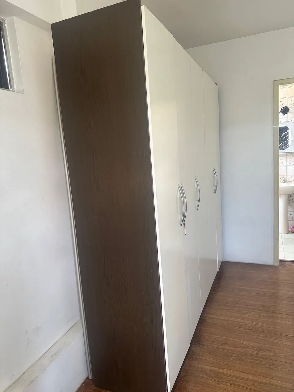 Guarda-roupa  - Foto 3