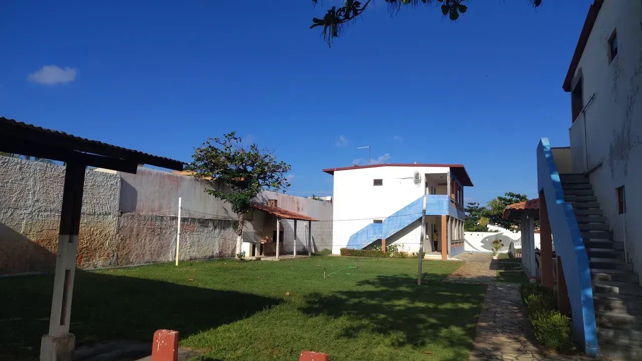 apartamento tereo praia do abais - Foto 3