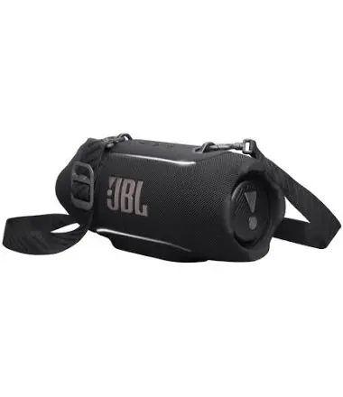 Vendo bombox 2