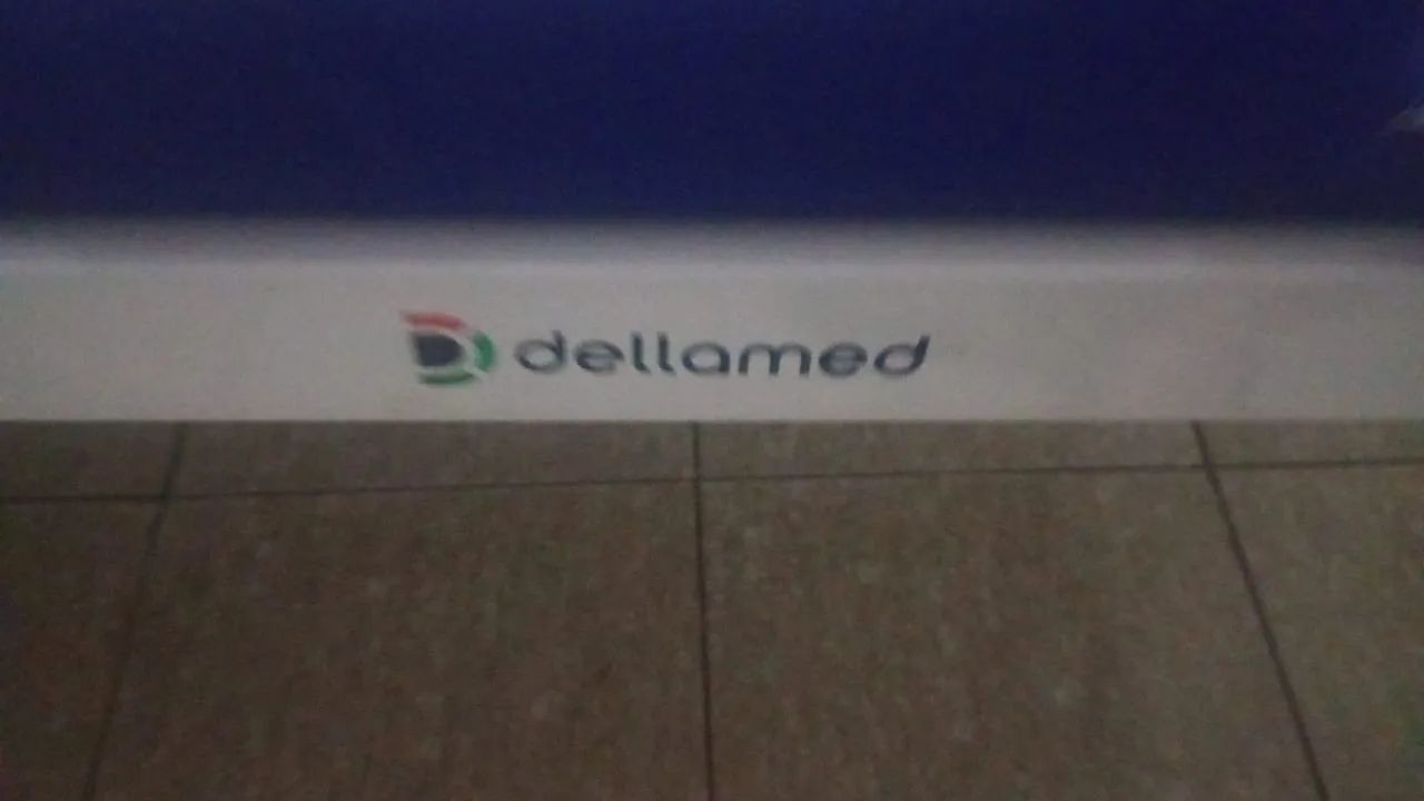 Cama hospitalar  - Foto 4