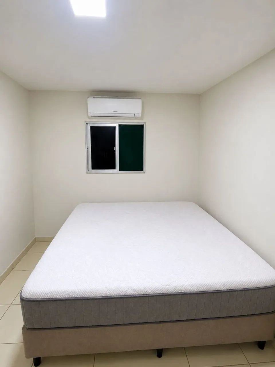 Cama kig size - Foto 3