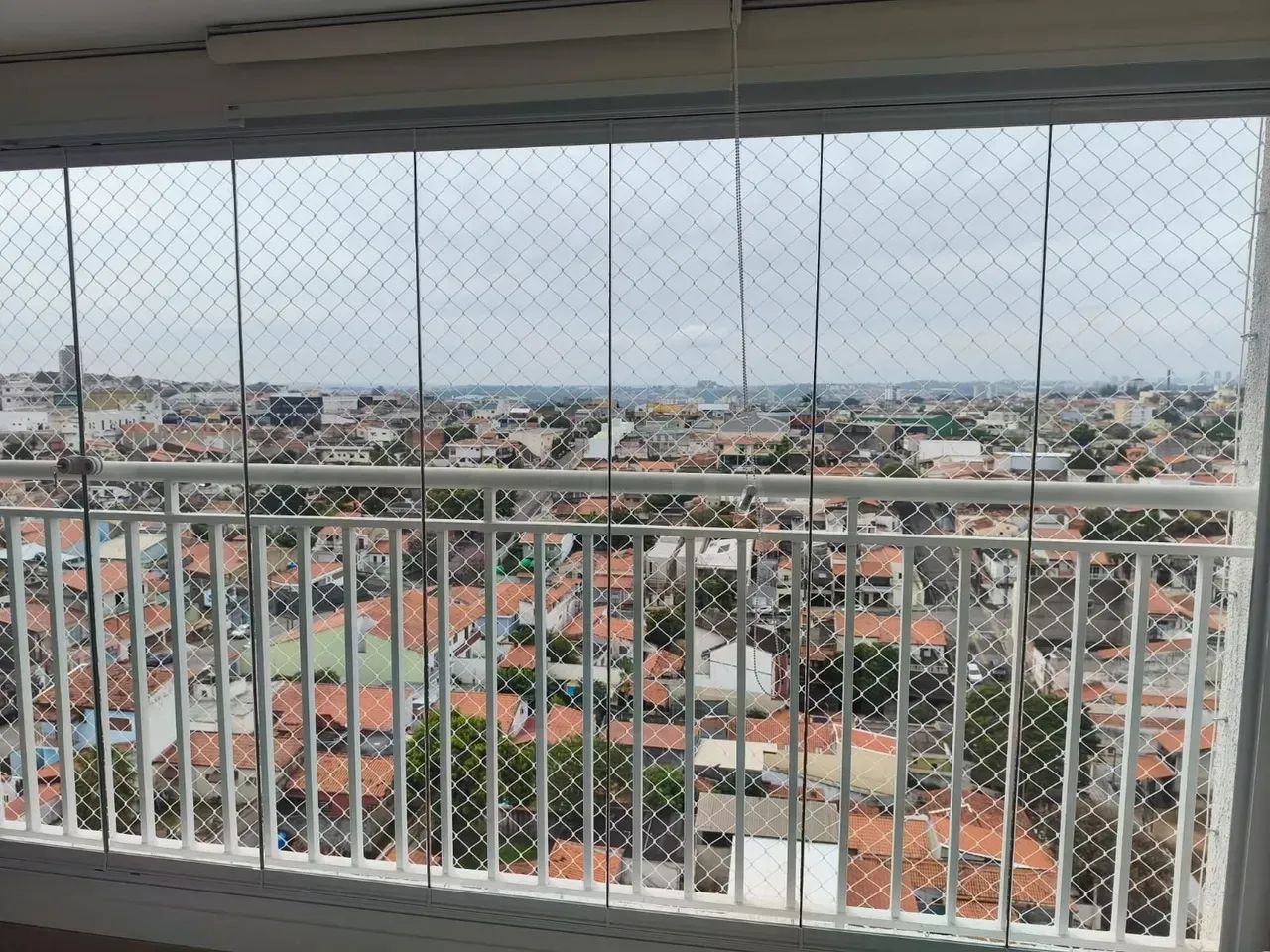 Apartamento para aluguel tem 53 metros quadrados com 2 quartos - Foto 5
