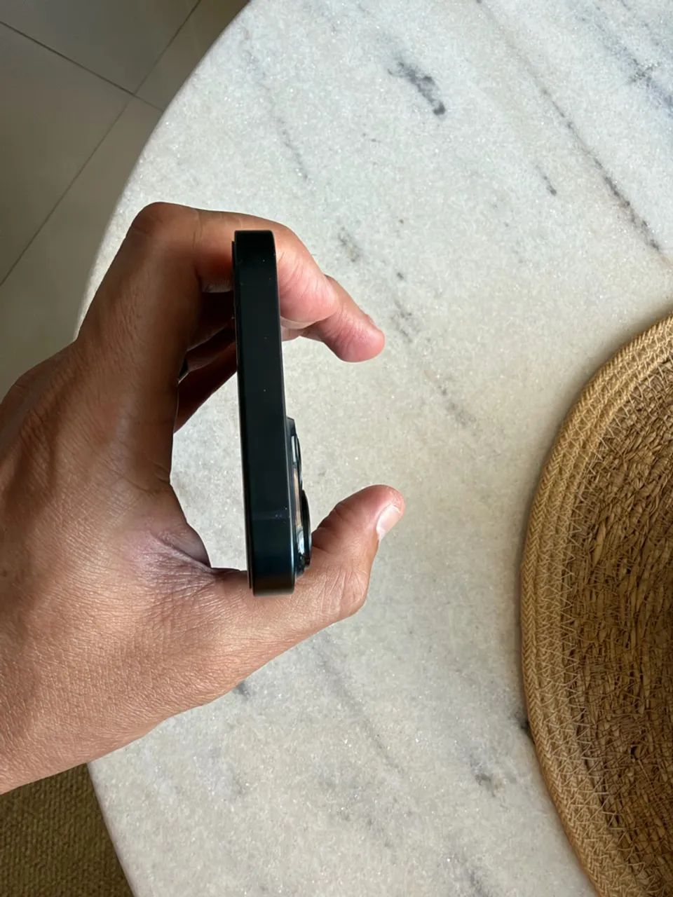 Iphone 14 128GB - Foto 4