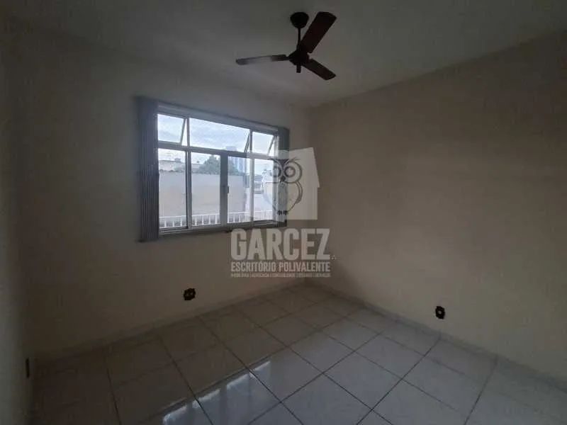 Apartamento : Padrão / Residencial / Vila da Penha - Foto 11