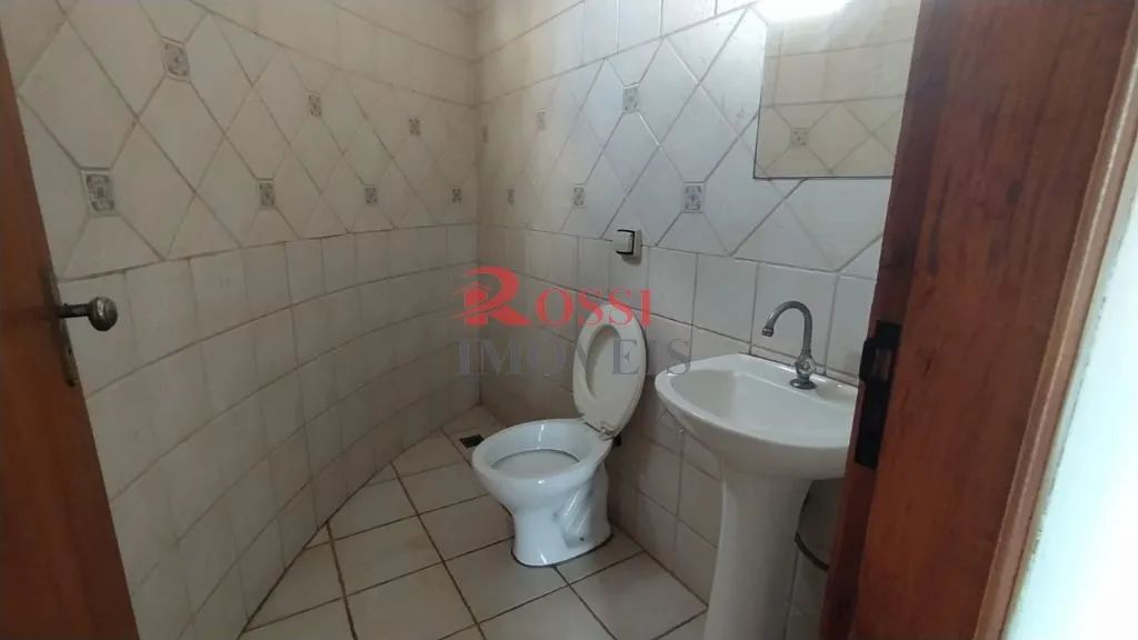 BARRACÃO PARA LOCAÇÃO EM SANTA GERTRUDES - Foto 4