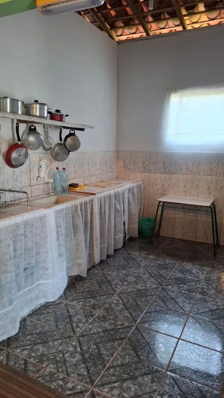 Casa em cotijuba  - Foto 4
