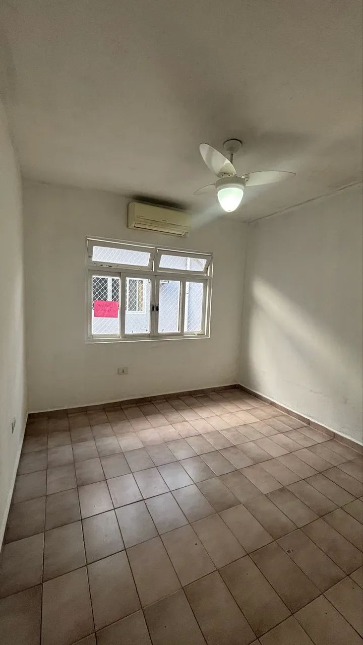 LOCAÇÃO DEFINITIVA - CANTO DO FORTE - Foto 3