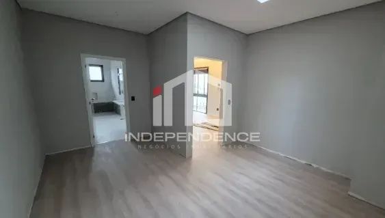 Casa à venda, Loteamento Vivant Urbanova, São José dos Campos, SP - Foto 9