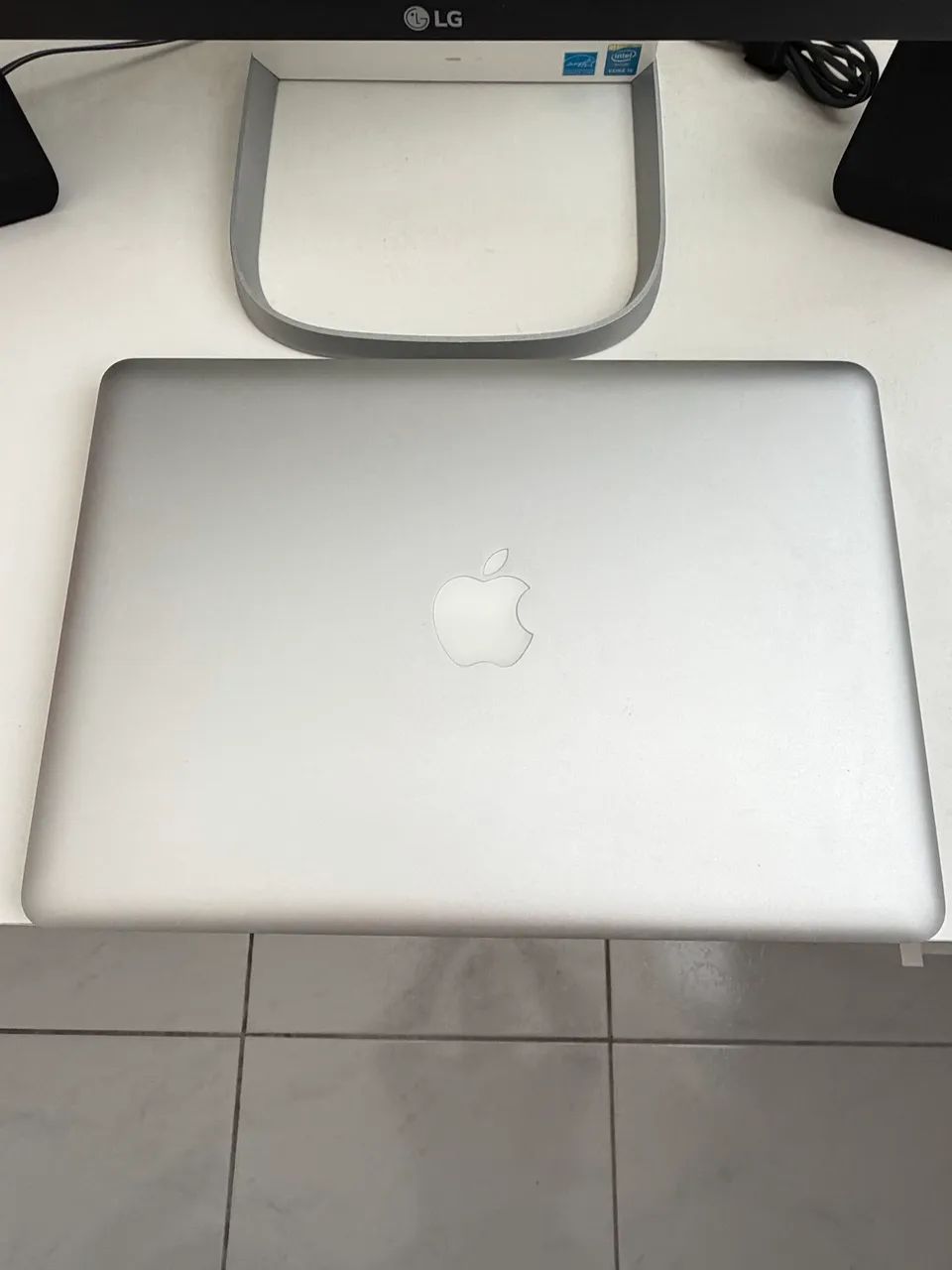 MacBook Pro A1278 (2011) - Notebooks - Sul (Águas Claras