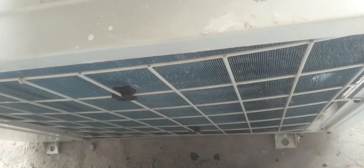 Ar condicionado multi Split  - Foto 3