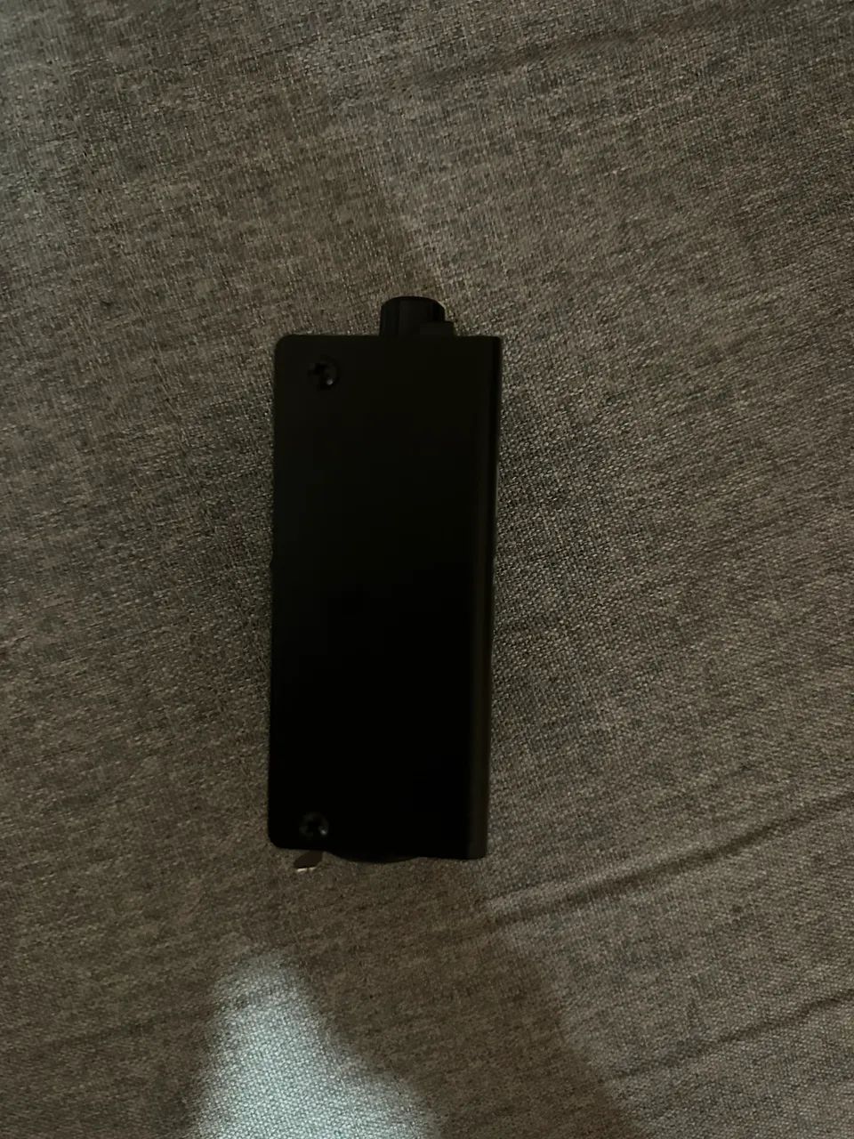 Caixinha de fone - Foto 5