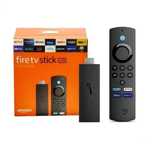 Vendo Fire Mi Stick  - Foto 2