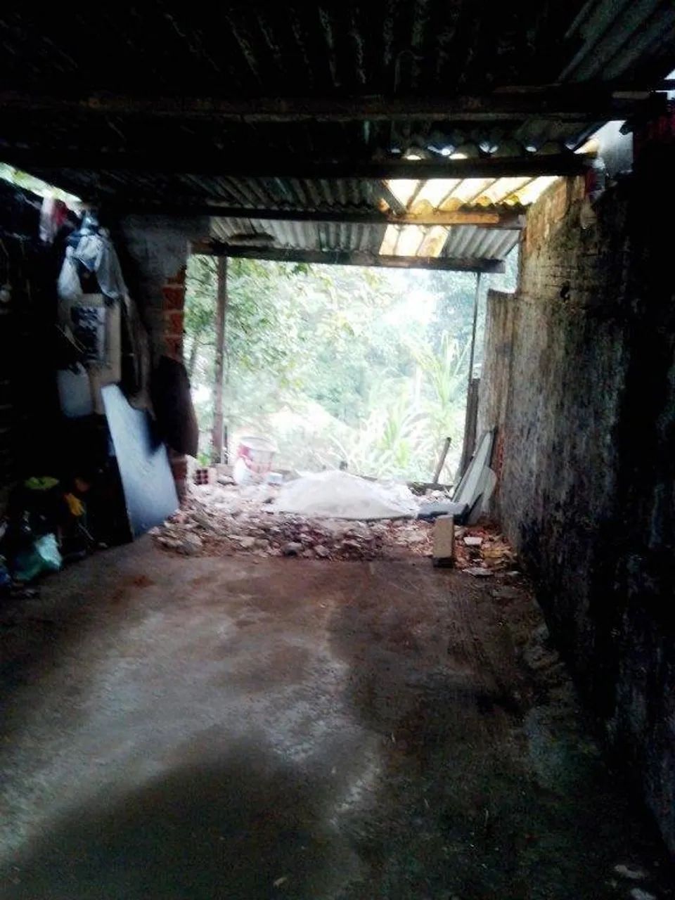 Terreno à venda em Santana - SP - Foto 4