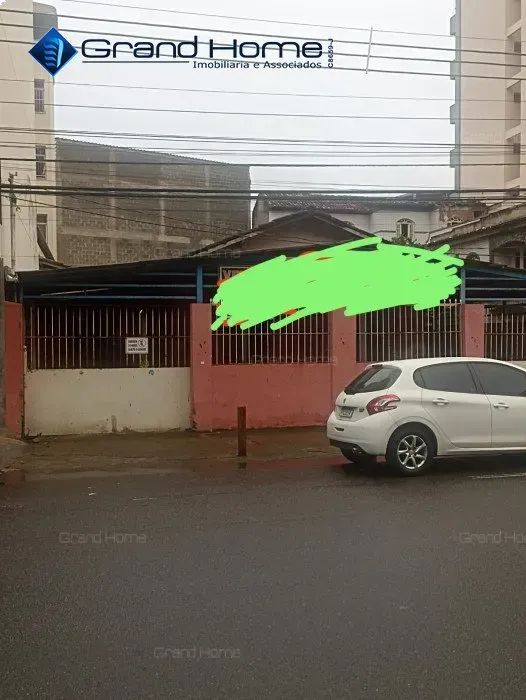 Terreno em Itapuã - Foto 2