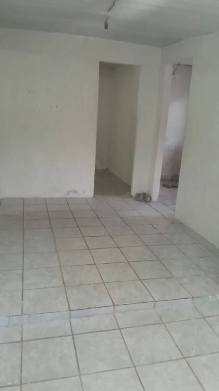 Foto - Paulista - Artur Lundgren II