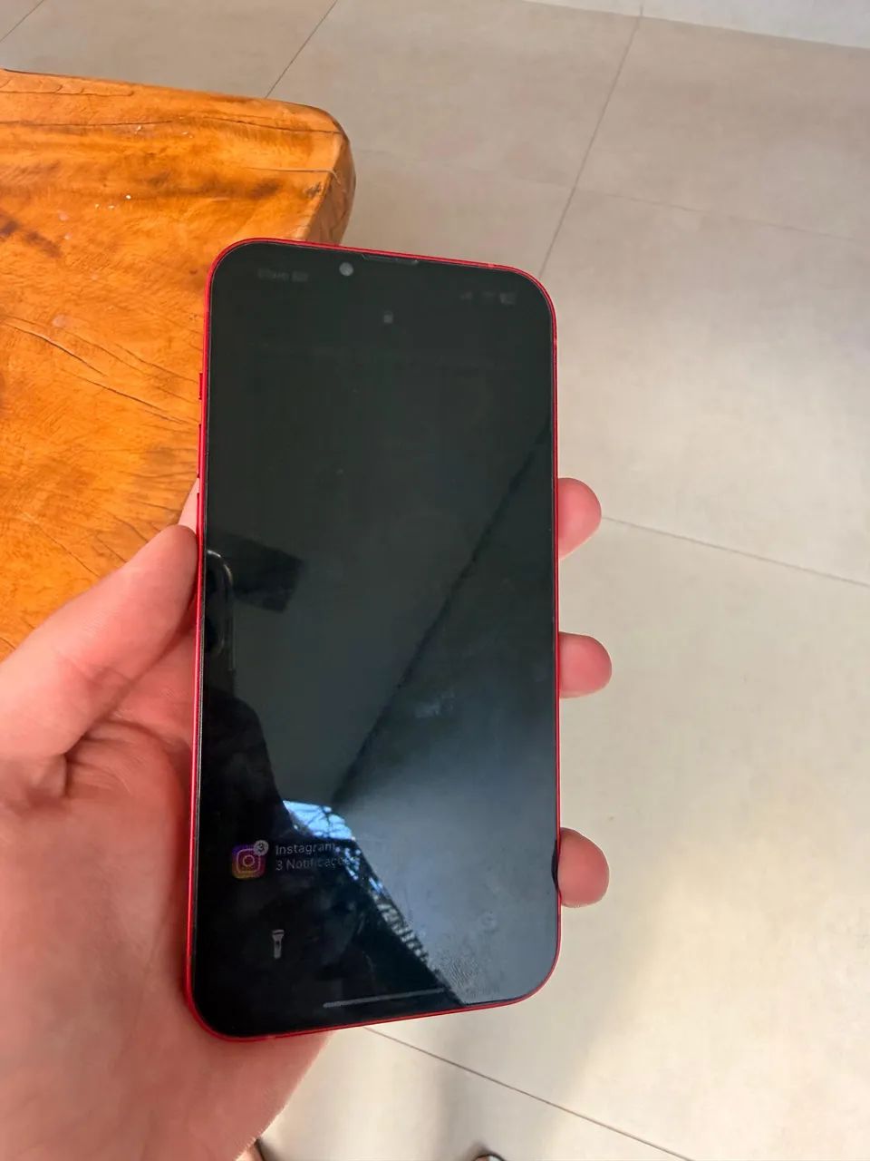 iPhone 14 Plus  - Foto 4