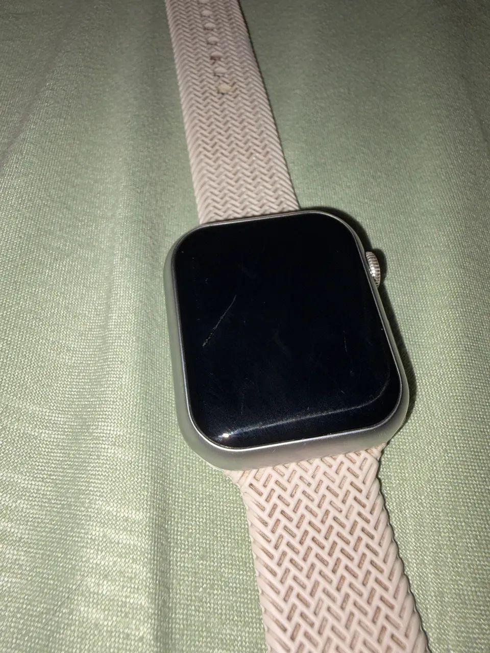 Smart Watch  - Foto 3