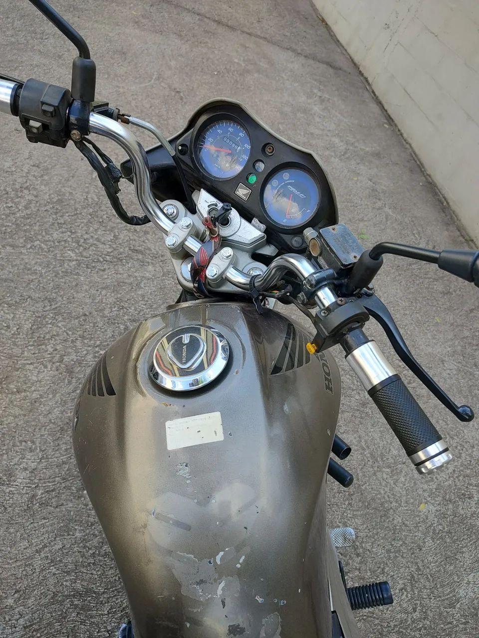Titan mix 2009  - Foto 5