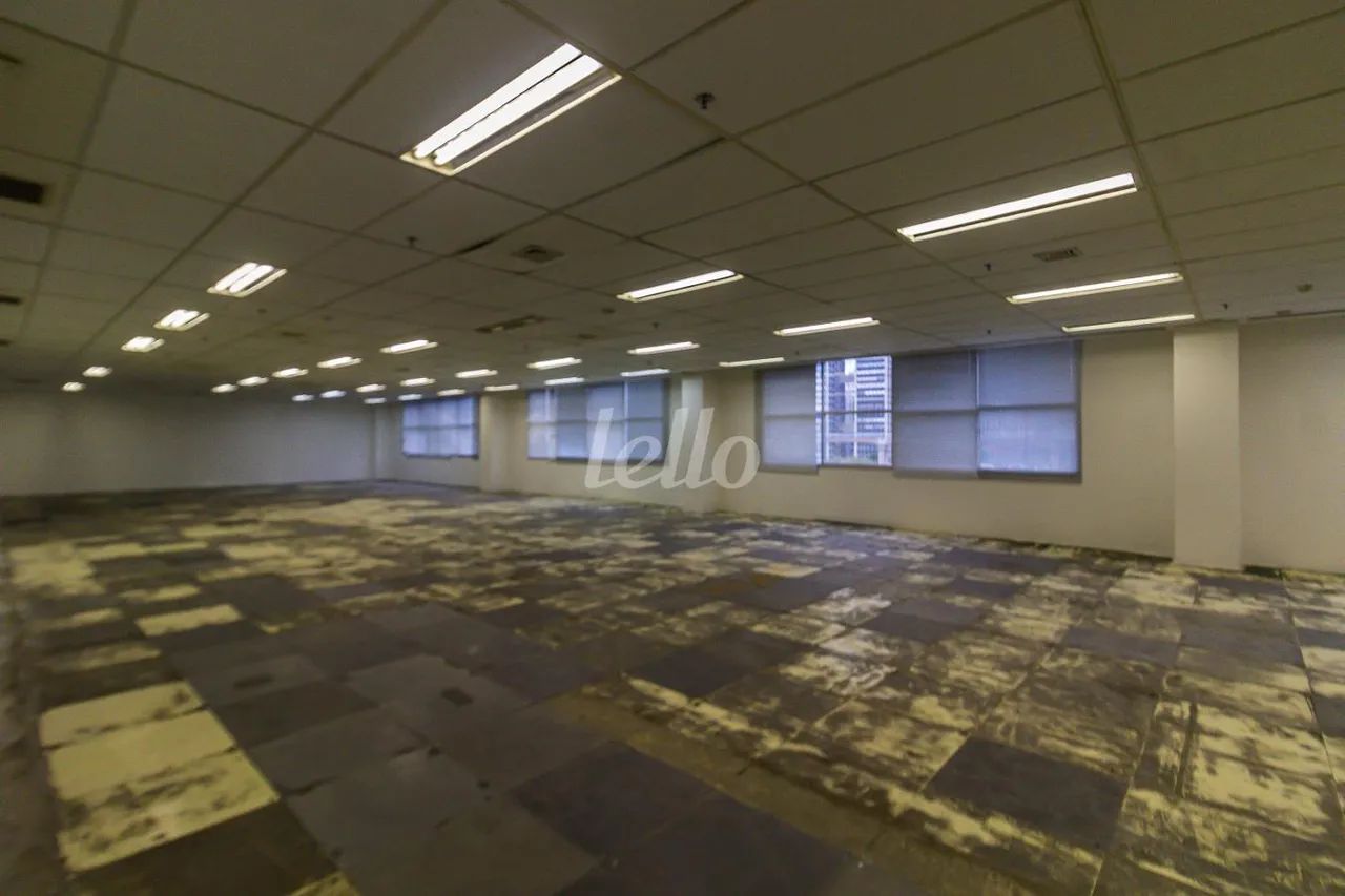 Comercial para alugar no(a) Jardim Morumbi - Foto 3