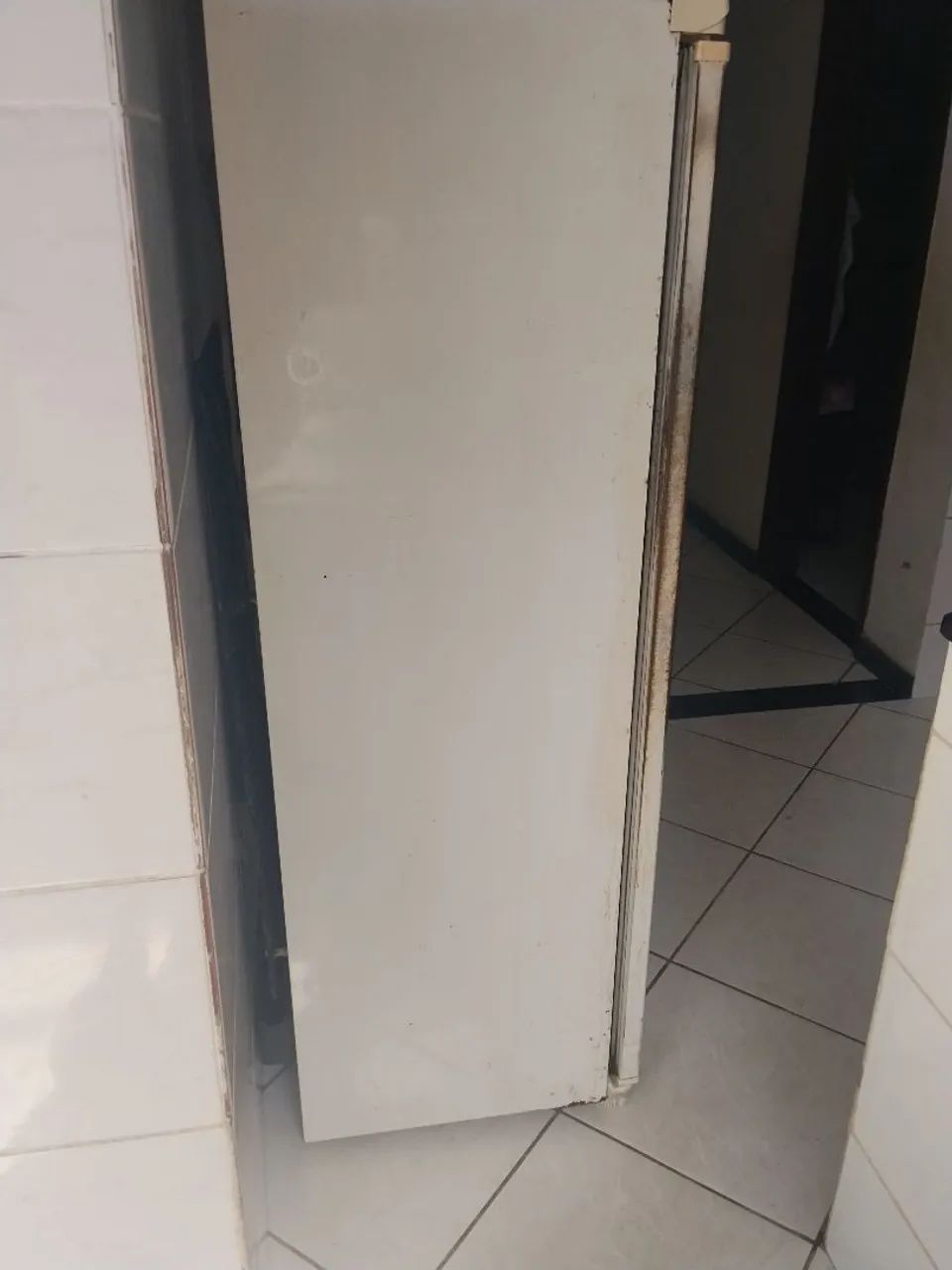 Geladeira consul 380l - Foto 3