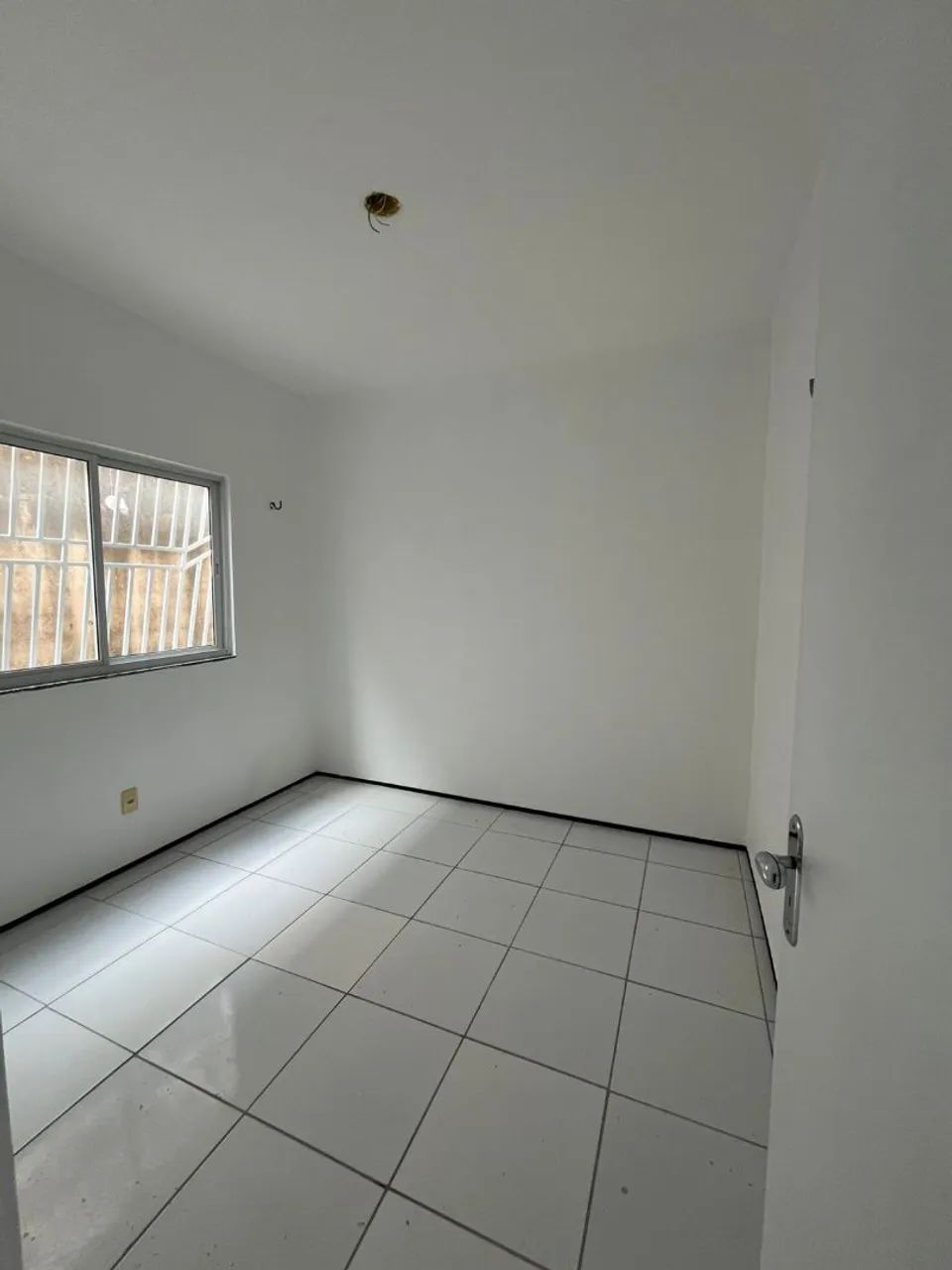 Apartamento Com Ótima Localização  - Foto 4