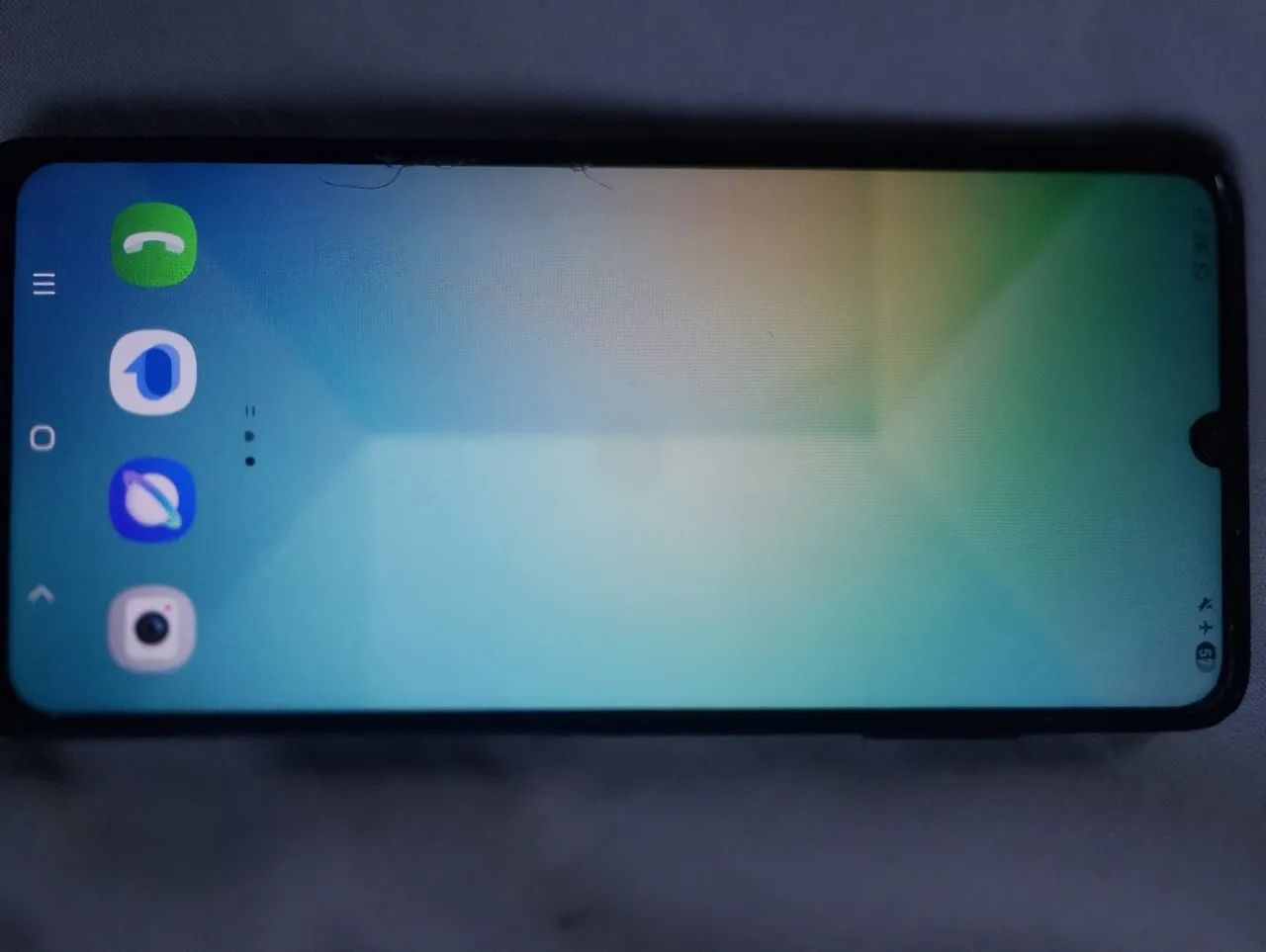 Samsung A06 - Foto 4