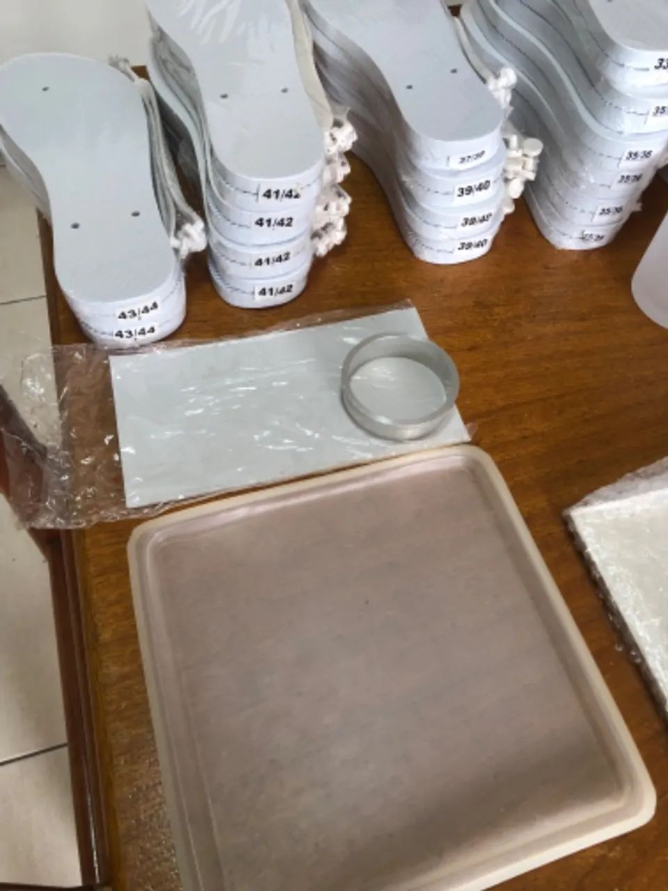 Máquina para Sublimação  - Foto 3