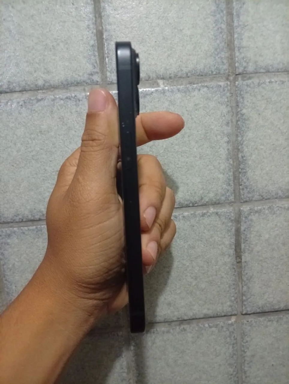 Vendo iPhone 15  - Foto 4
