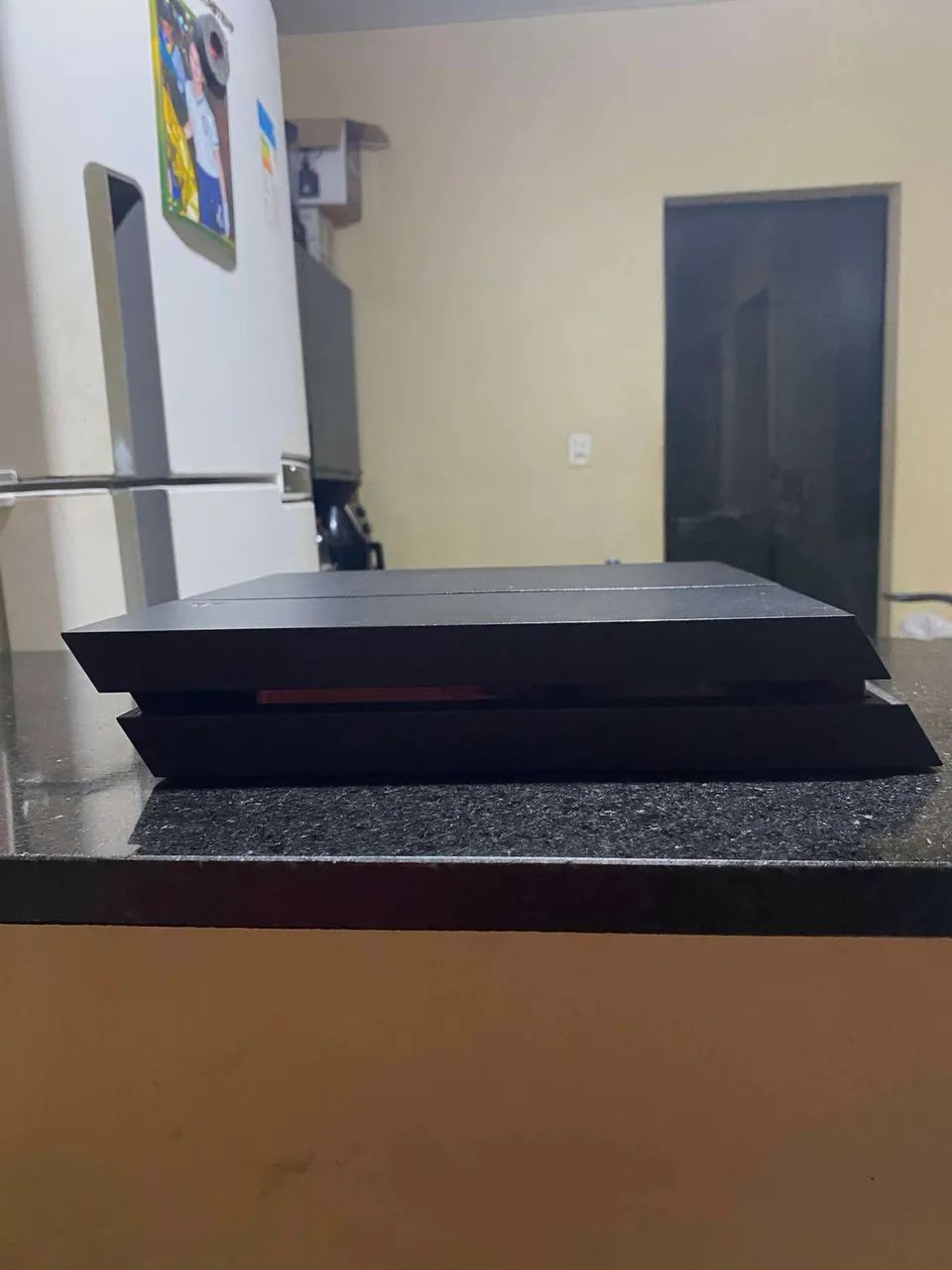PS4 - Foto 3