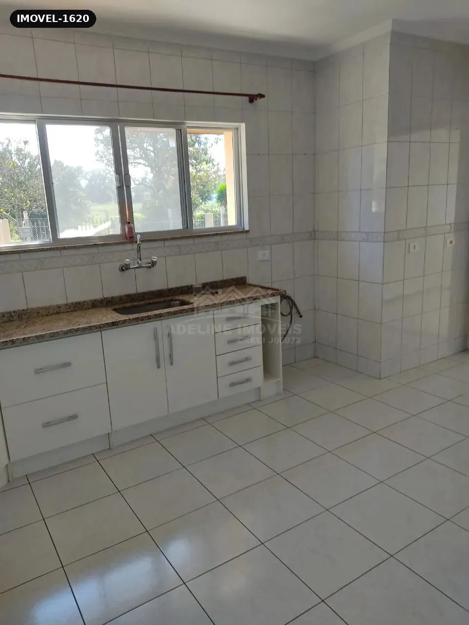Casa Colônia Carambeí - Foto 4