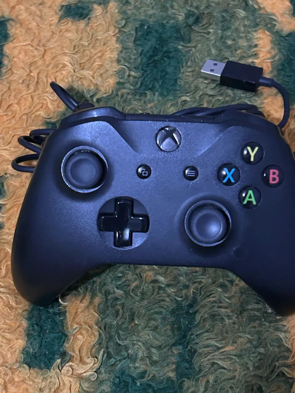 xbox one edição especial hello 5 - Foto 5