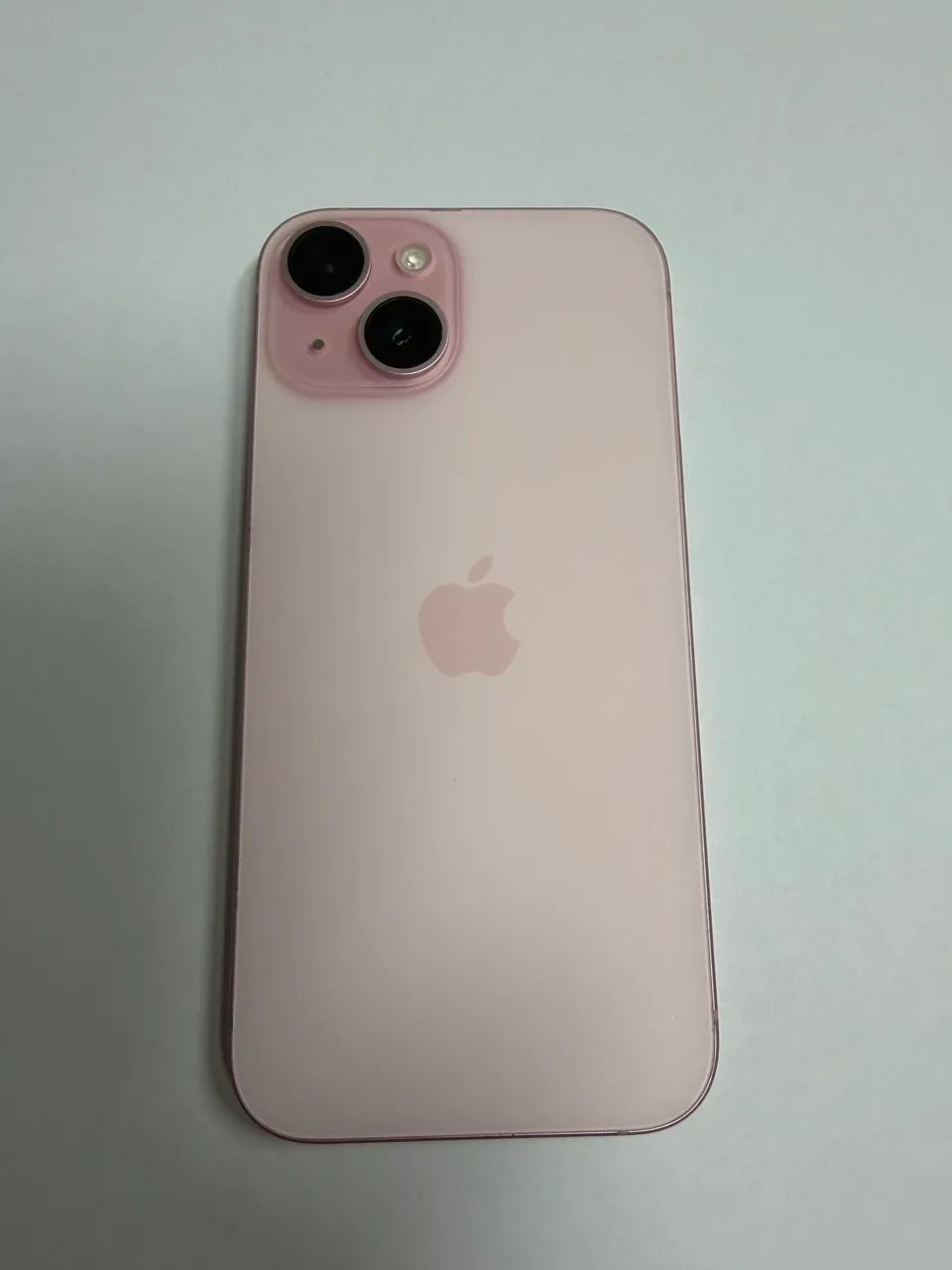 iPhone 15 | 128GB | Pink - Foto 3