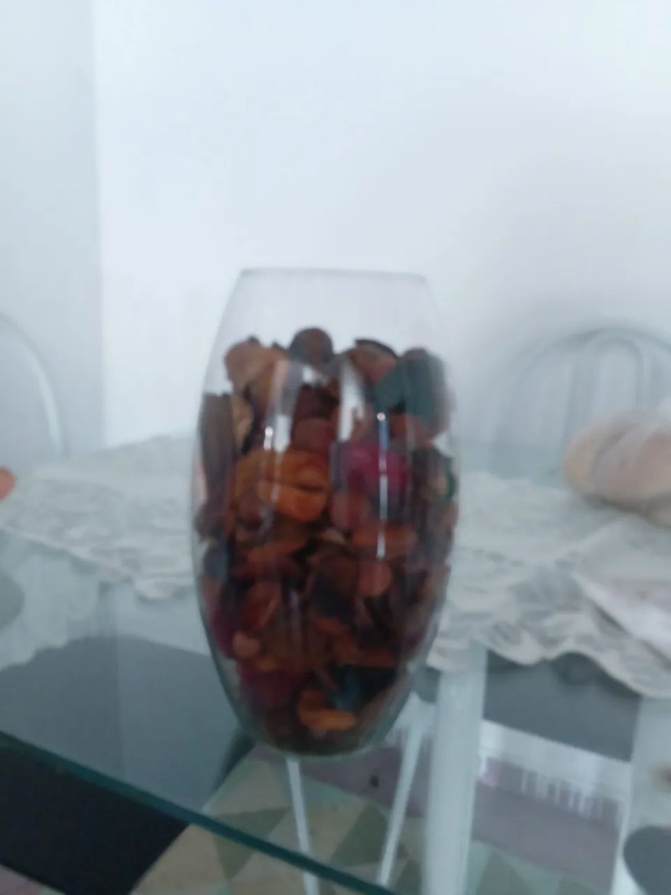 Decoração  - Foto 4