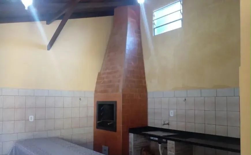 WC* Repasso imóvel direto com proprietário  - Foto 5