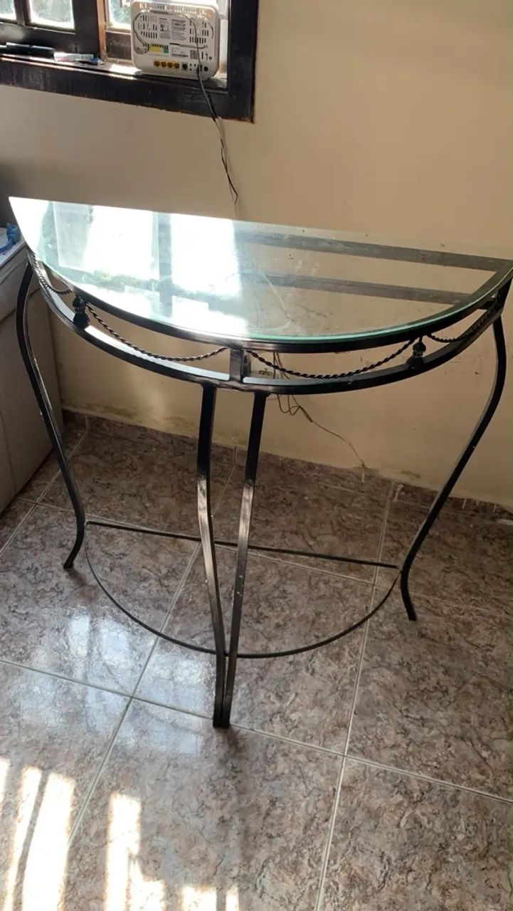 MESAS - Foto 2