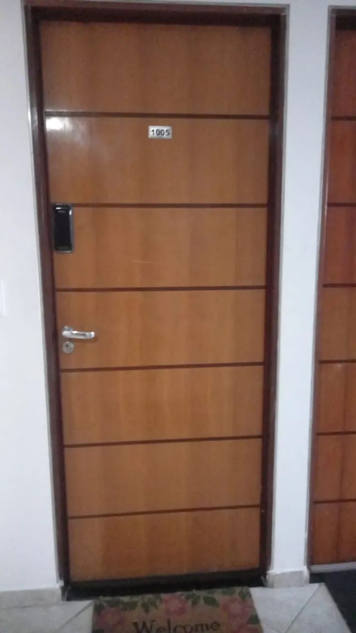 Apartamento para vender no Bessa - Foto 4