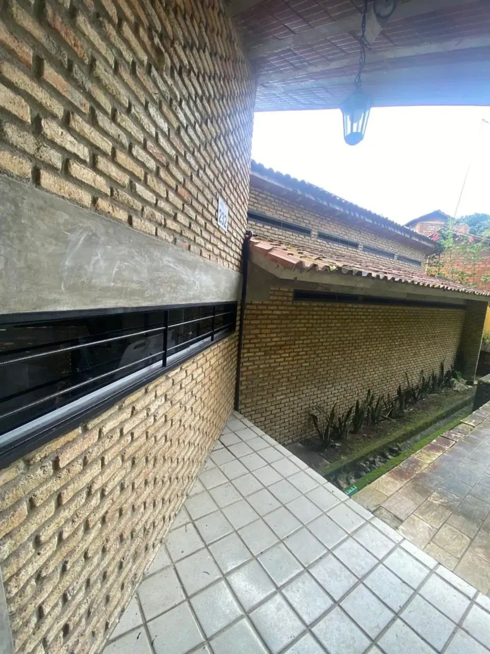 alugo casa em condominio em Aldeia - Foto 4