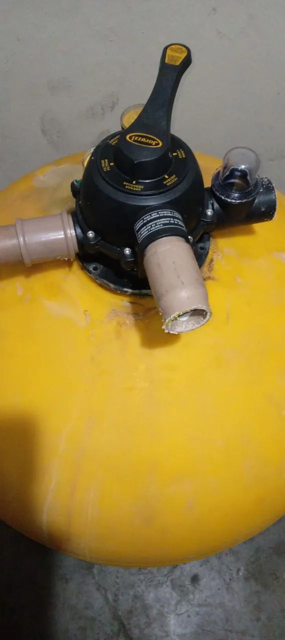 Filtro jacuzzi tp30 64962667955842121