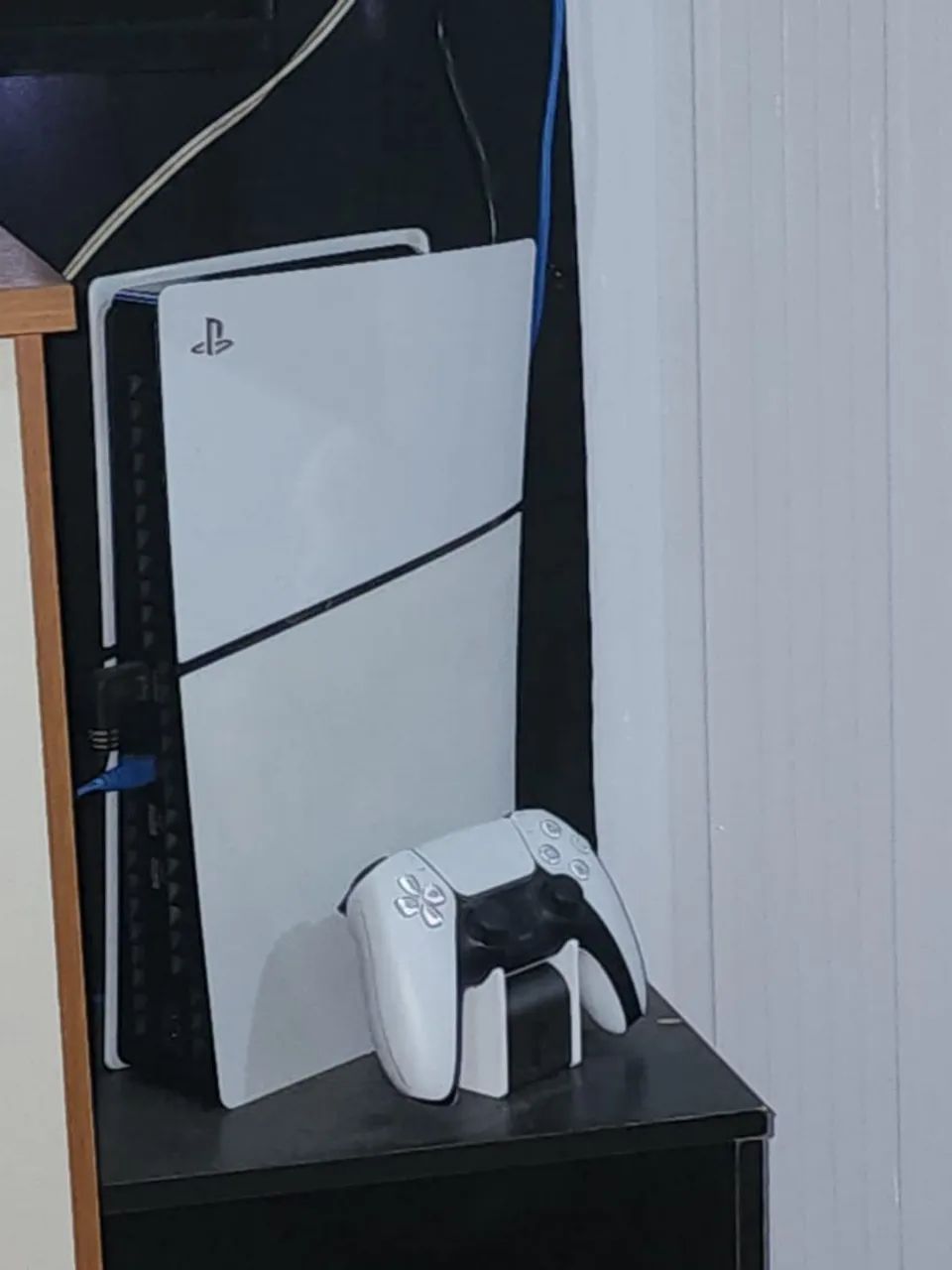 Playstation 5 - Foto 3