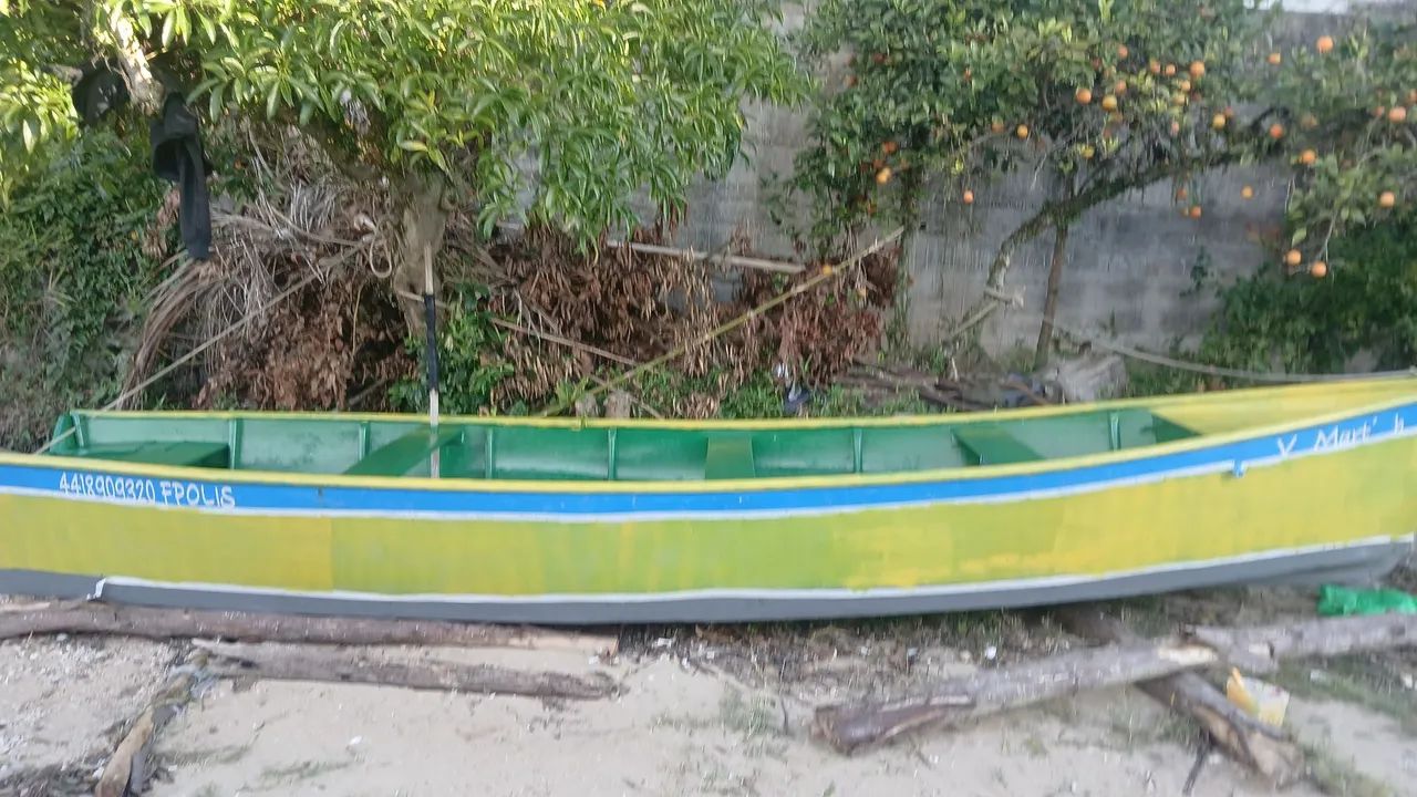 Bateira muito boa - Foto 2
