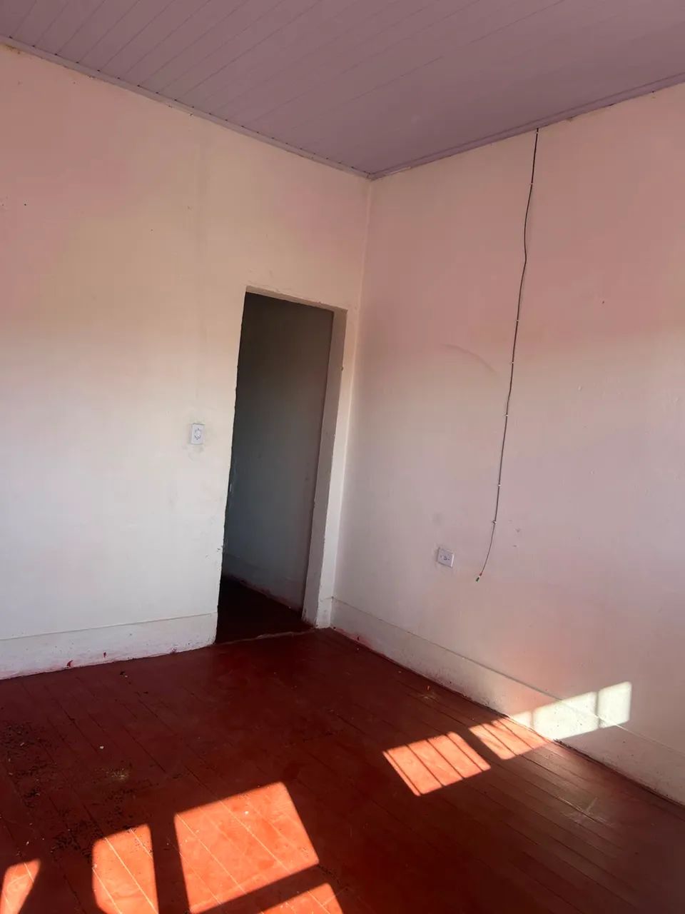 Vendo ou Aceito negócio do meu interesse  - Foto 3