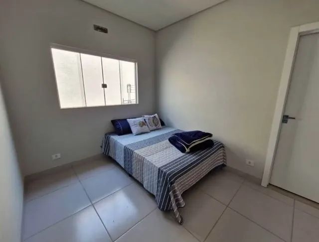 - CASA À VENDA NO ALVORADA  - Foto 5